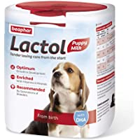 Beaphar Cachorro Lactol 500g